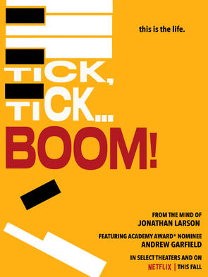 i made this poster just for funsies!