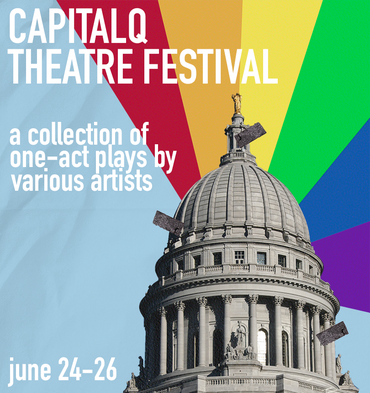 another design for stage q's season!