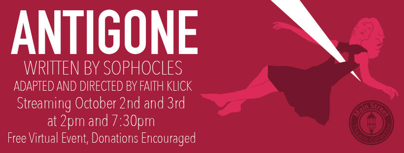 another banner made for a facebook page. please see the previous work for more info!