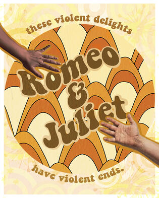 another poster example i made for a graphic design course at uw-milwaukee!