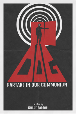 made for a friend of mine's student film!