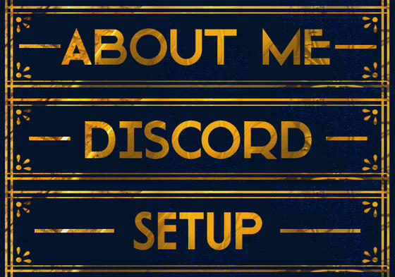 twitch banners to go alongside the previous icon!