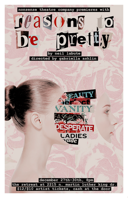 my primary program is photoshop (where this poster was made), though i do use other apps as necessary!